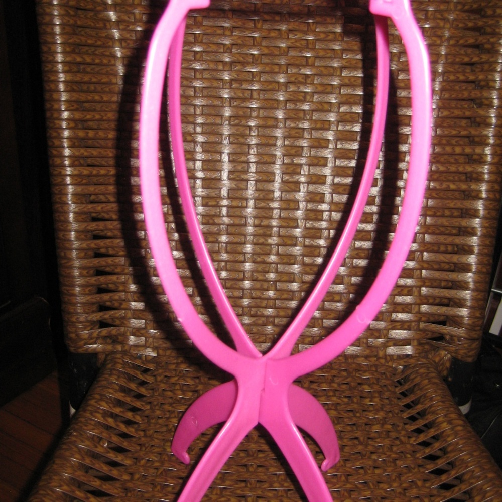 12 pc - Picture 3 of 4